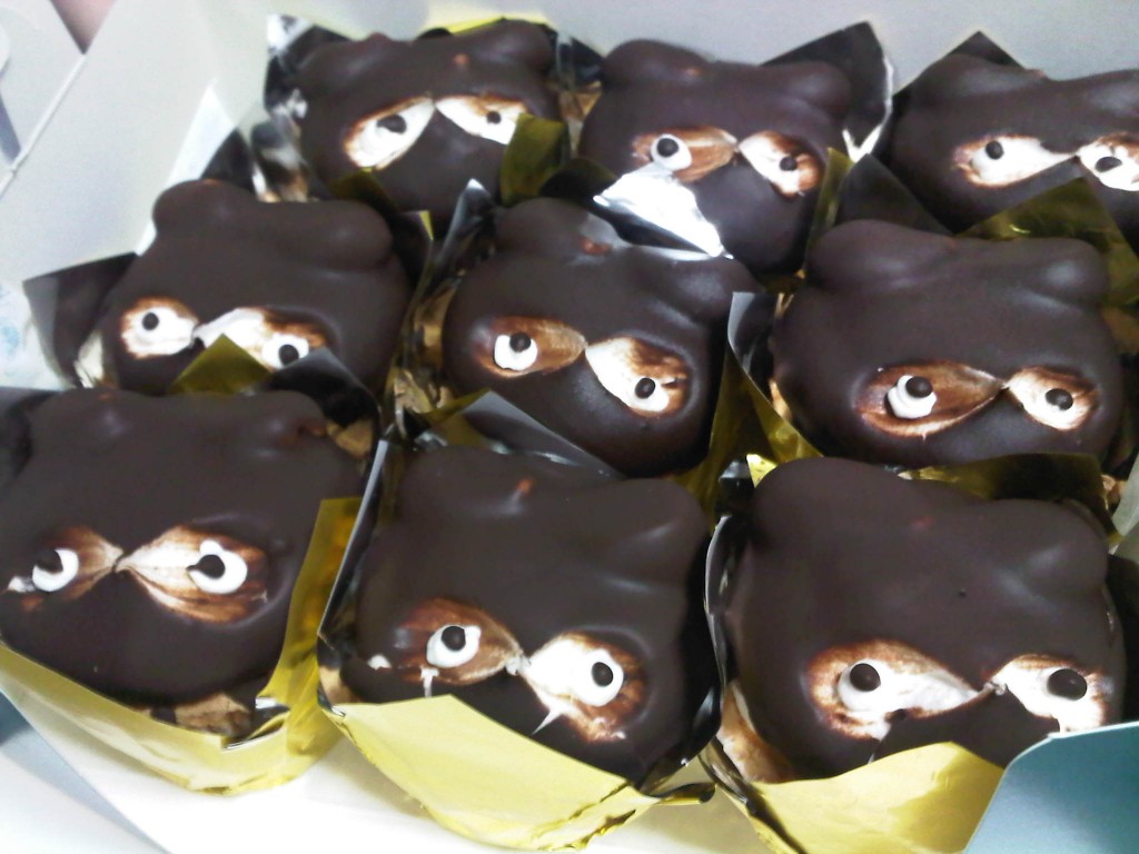 IMG-20120814-00605